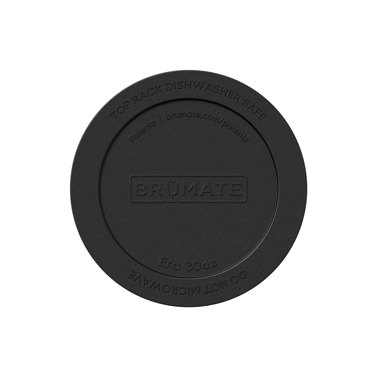 Era Bottom Pad