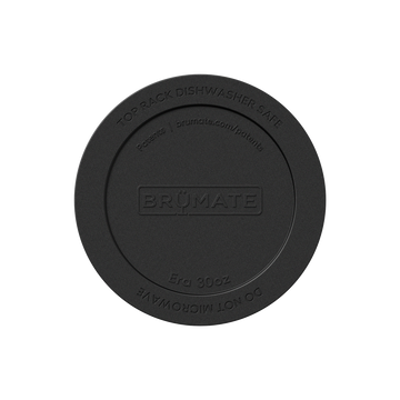 Era Bottom Pad