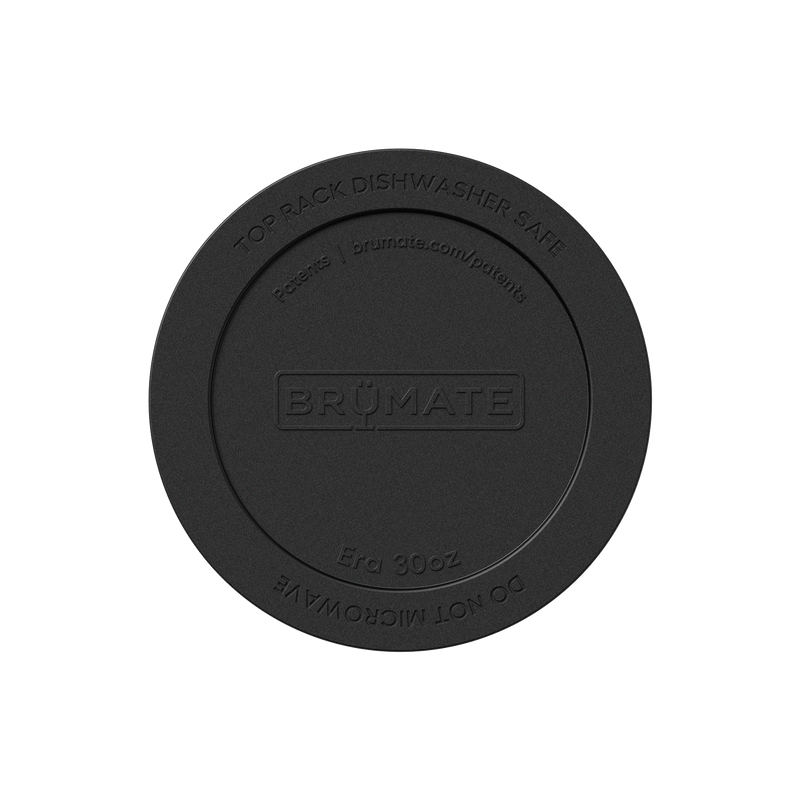 Era Bottom Pad | 30oz - Gift Ready