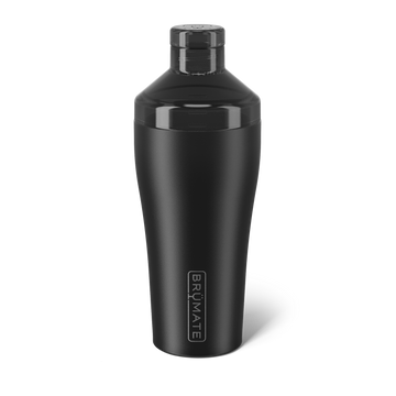 Shaker