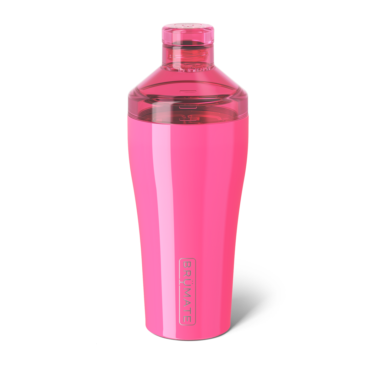 Shaker