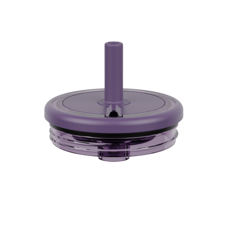 Era Replacement Lid 20oz | Dark Aura