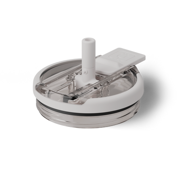 Era Flip 30/40oz Replacement Lid | Dune - Daily Pick