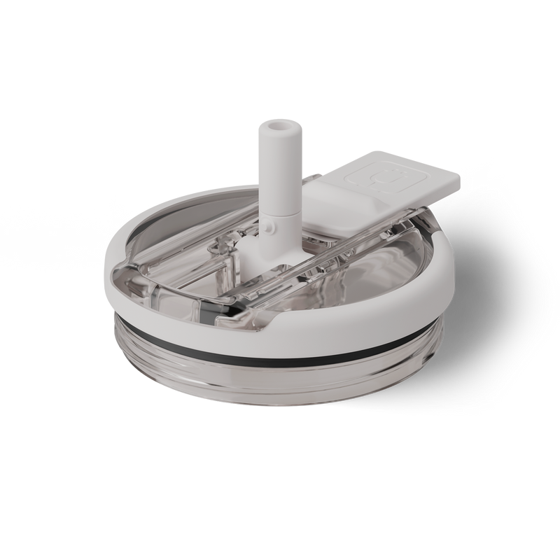 Era Flip 30/40oz Replacement Lid | Dune - Daily Pick