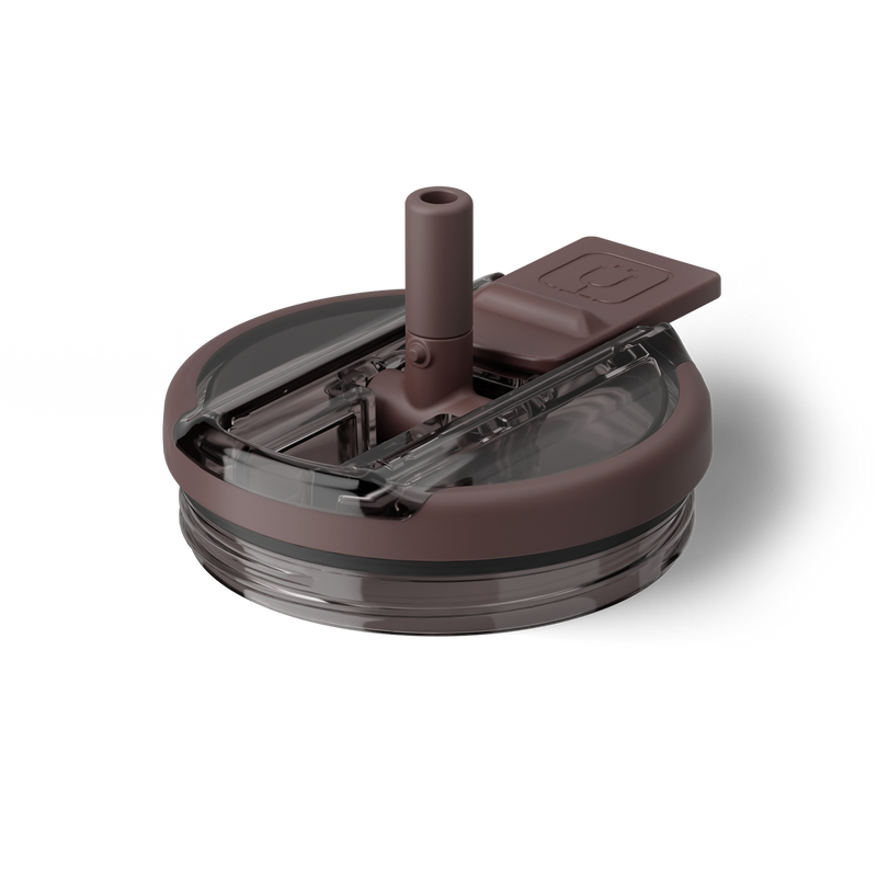 Era Flip 30/40oz Replacement Lid | Java - Premium Pick