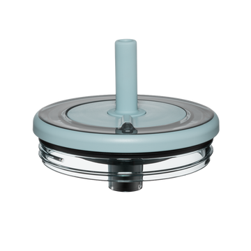 Era Replacement Lid 30/40oz