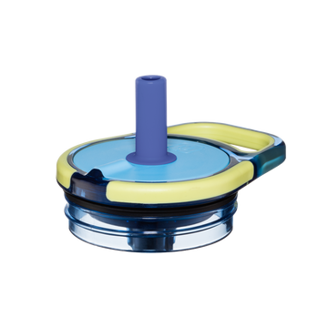 Leap Lid 12oz