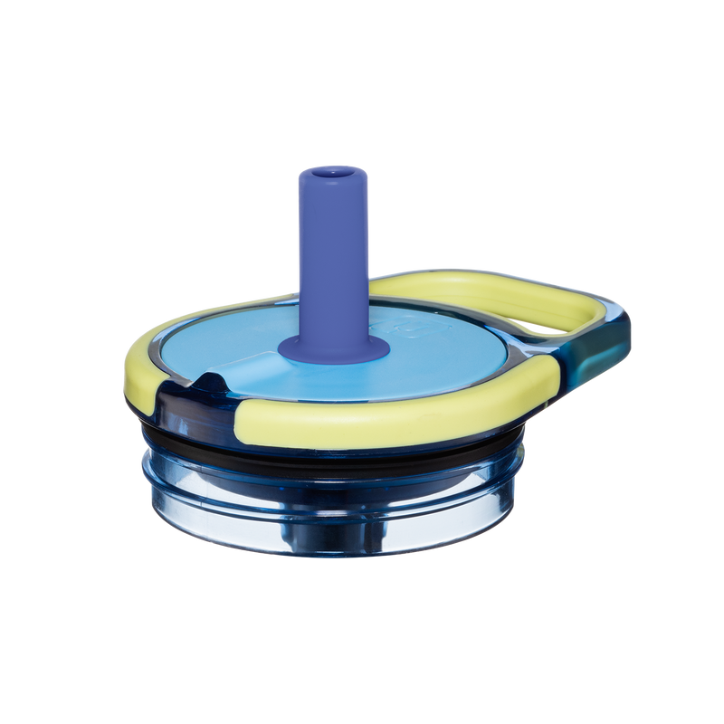Leap Lid 12oz | Supernova - Ready Pick