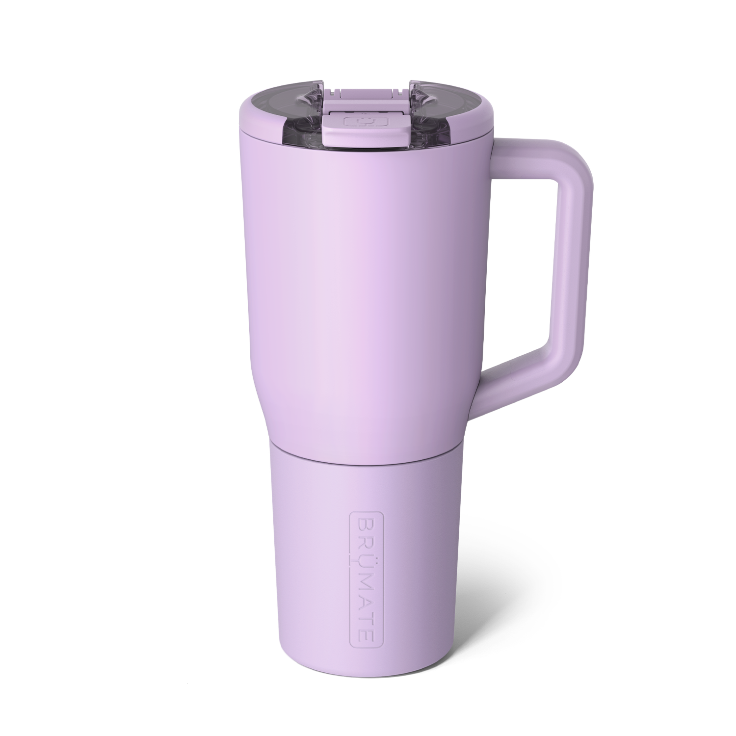 Muv 35oz | Lavender - Fresh Choice