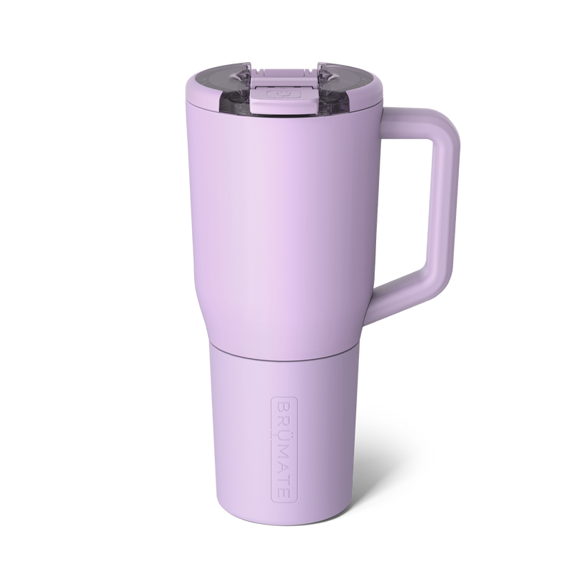 Muv 35oz | Lavender - Fresh Choice
