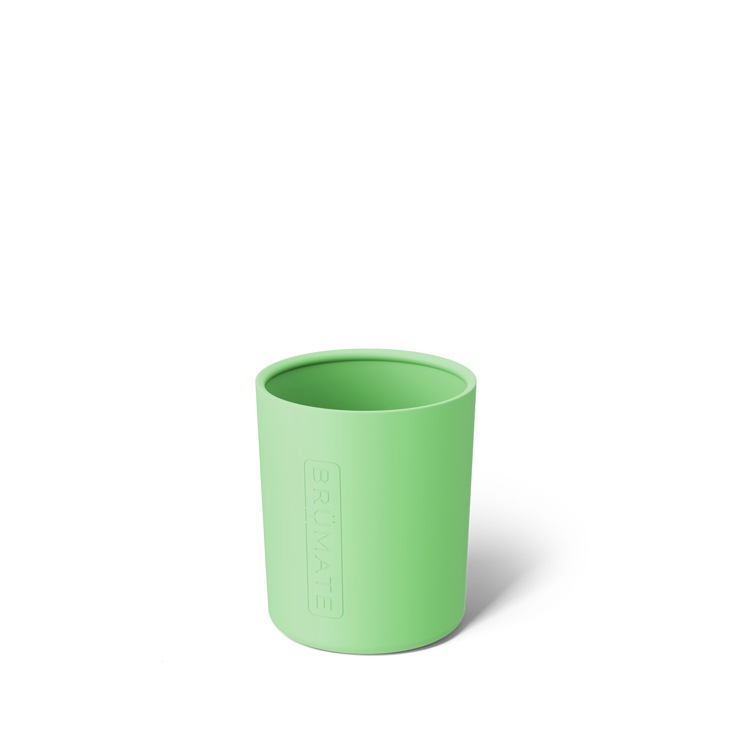 35oz Universal Sleeve (Muv/Nav/Resa) | Kiwi