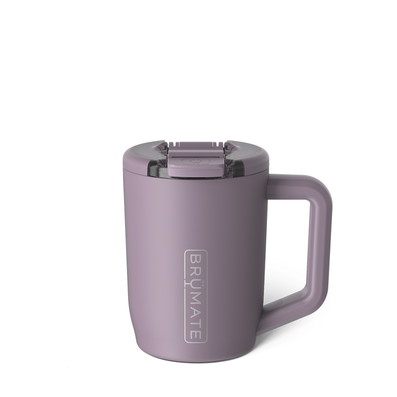 Muv 15oz | Lilac Dusk