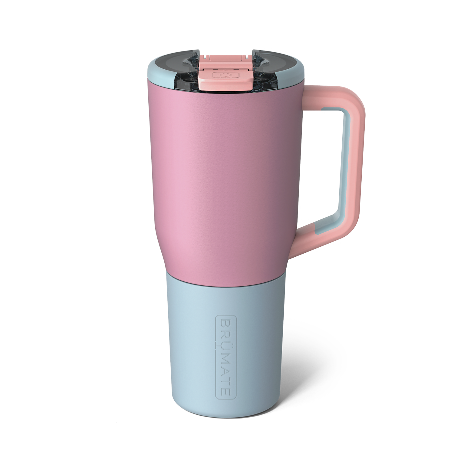 Muv 35oz | Eclipse