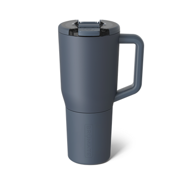 Muv 35oz | Nightfall Blue - Premium Pick