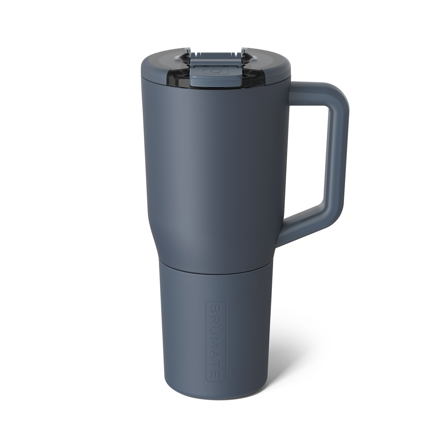 M�v 35oz | Nightfall Blue