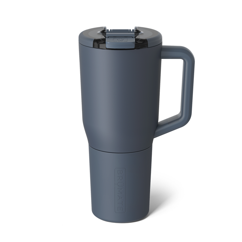 Muv 35oz | Nightfall Blue - Premium Pick