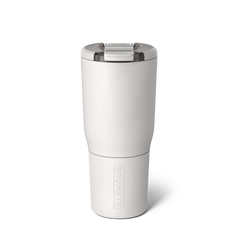 Nav 25oz | Guava