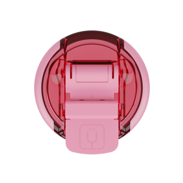 Strova Lid 18oz