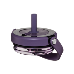 Resa -Turn TM Replacement Lid 35oz | Lilac Dusk