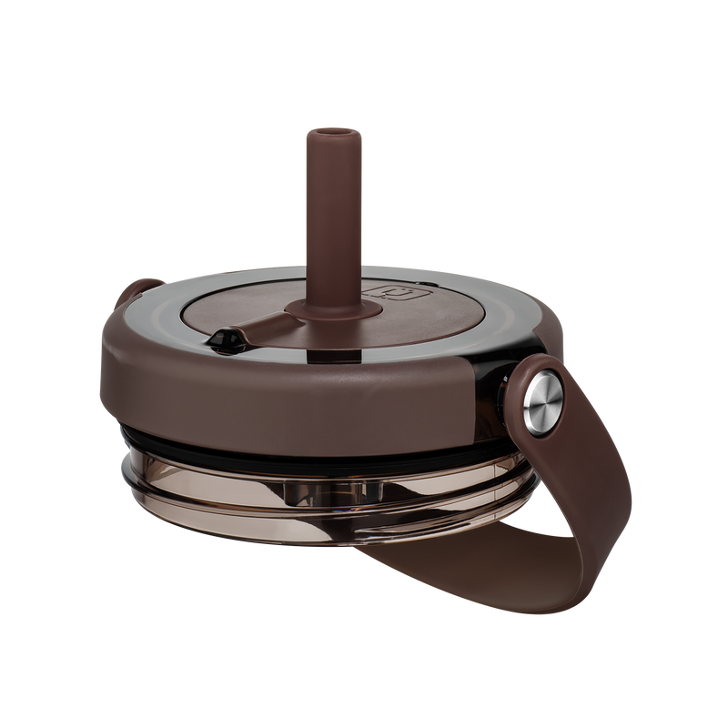 Resa -Turn TM Replacement Lid 35oz | Java