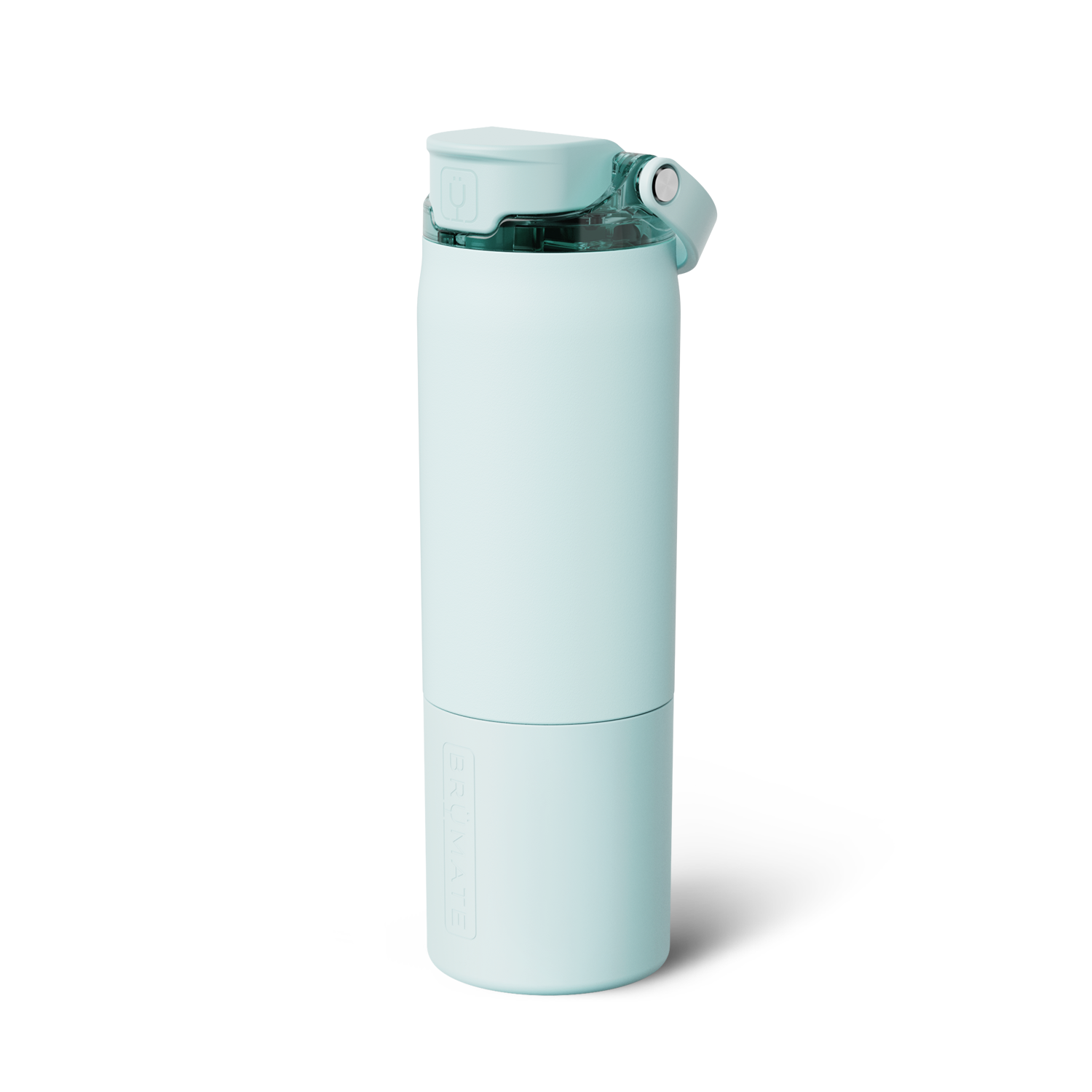 Rise 25oz | Kiwi