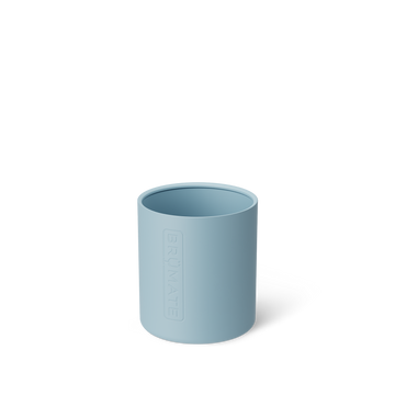 Rise Sleeve
