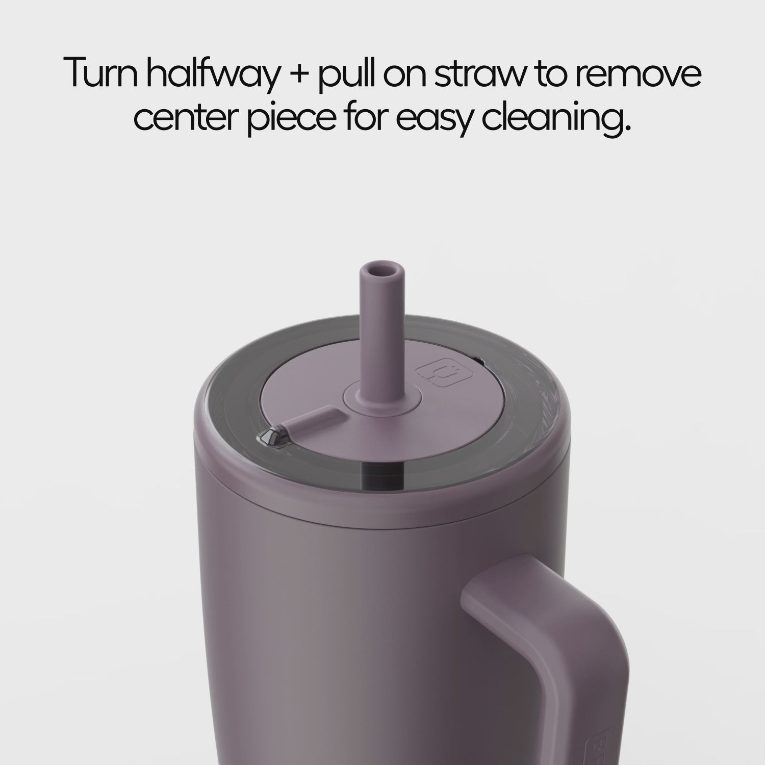 Era 40oz | Cura ao